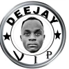 Deejay Vip UG
